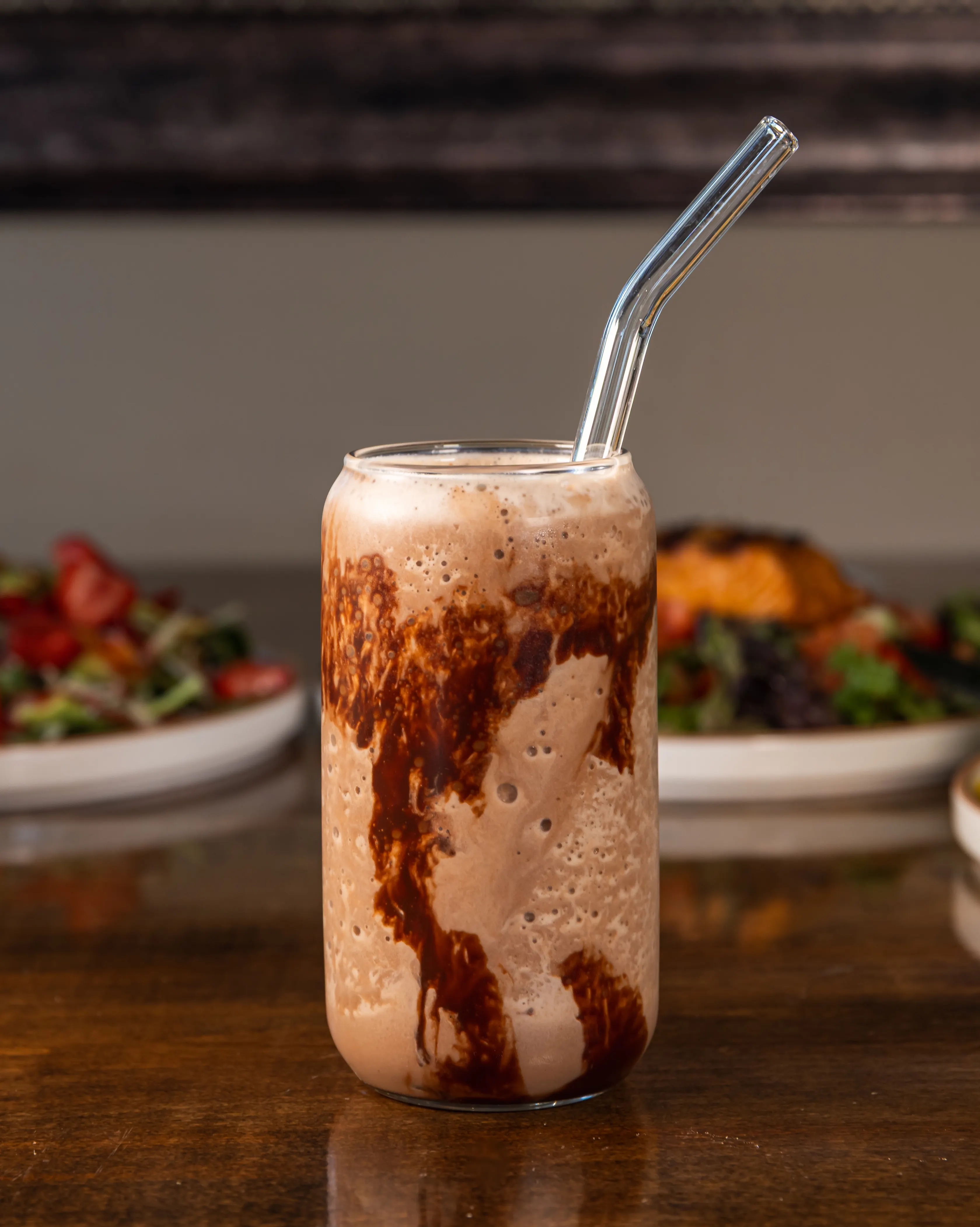 Bowl of Greens Healthy Kitchen and Juice Bar