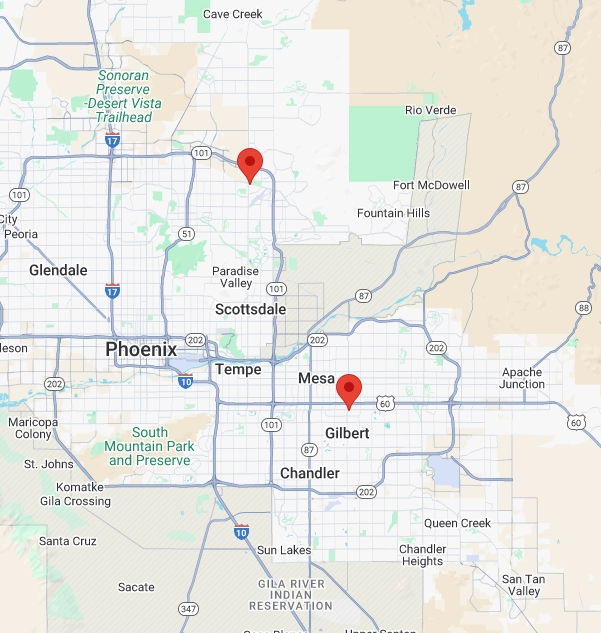 Bowl of Greens Healthy Kitchen and Juice Bar